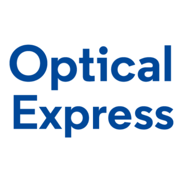 Optical Express Hamburg Aktion Sichere Praxis